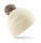 Snowstar Beanie - 397_69_058 - variant Fr 397690580