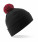 Snowstar Beanie - 397_69_154 - variant Fr 397691540