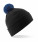 Snowstar Beanie - 397_69_161 - variant Fr 397691610