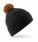 Snowstar Beanie - 397_69_167 - variant Fr 397691670