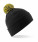 Snowstar Beanie - 397_69_168 - variant Fr 397691680