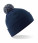 Snowstar Beanie - 397_69_252 - variant Fr 397692520