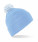Snowstar Beanie - 397_69_352 - variant Fr 397693520