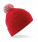 Snowstar Beanie - 397_69_455 - variant Fr 397694550