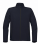 Orbiter Softshell Jacket - namornicka - variant