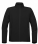 Orbiter Softshell Jacket - snimka - variant