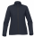 Women`s Orbiter Softshell Jacket - namornicka - variant