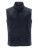 Nautilus Thermal Bodywarmer - 471-18-200-m-2018-01 - variant