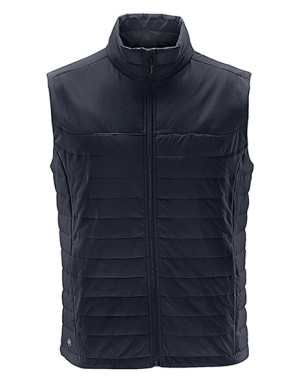 Nautilus Thermal Bodywarmer - Reklamnepredmety