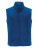 Nautilus Thermal Bodywarmer - 471-18-317-m-2018-01 - variant