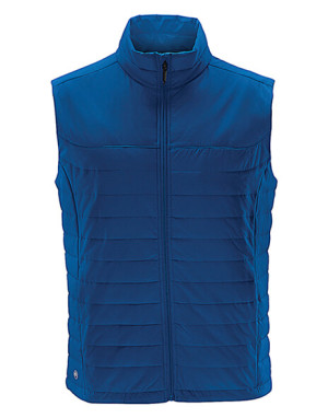 Nautilus Thermal Bodywarmer - Reklamnepredmety