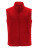 Nautilus Thermal Bodywarmer - 471-18-406-m-2018-01 - variant