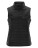 Women`s Nautilus Thermal Bodywarmer - 472-18-101-m-2018-01 - variant