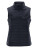 Women`s Nautilus Thermal Bodywarmer - 472-18-200-m-2018-01 - variant