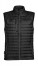 Gravity Thermal Bodywarmer - 473_18_165 - variant Fr 473181653