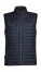 Gravity Thermal Bodywarmer - 473_18_264 - variant Fr 473182643