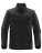 Nautilus Thermal Jacket - 474-18-101-m-2018-01 - variant