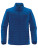 Nautilus Thermal Jacket - 474-18-317-m-2018-01 - variant
