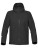 Lightning Shell Waterproof Jacket - 476-18-101-m-2018-01 - variant 