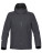 Lightning Shell Waterproof Jacket - 476-18-200-m-2018-01 - variant 
