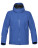 Lightning Shell Waterproof Jacket - 476-18-317-m-2018-01 - variant 