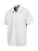 Performance Aircool Polo - 501-33-000-f-2018-01 - variant
