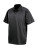 Performance Aircool Polo - 501-33-101-f-2018-01 - variant