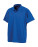 Performance Aircool Polo - 501-33-300-f-2018-01 - variant