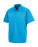 Performance Aircool Polo - 501-33-312-f-2018-01 - variant