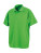Performance Aircool Polo - 501-33-521-f-2018-01 - variant