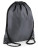 Budget Gymsac - 601-29-131-m-2019-nc-01jpg-l - variant