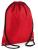 Budget Gymsac - snimka2 - variant