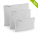 Canvas Accessory Case - grey5 - variant