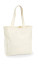 Maxi Bag For Life - 692-28-008-f-2018-01 - variant
