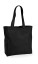 Maxi Bag For Life - 692-28-101-f-2018-01 - variant
