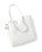 Organic Cotton Shopper - 695-28-000-f-2018-02 - variant