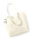 Organic Cotton Shopper - 695-28-008-f-2018-02 - variant