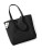 Organic Cotton Shopper - 695-28-101-f-2018-02 - variant