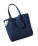 Organic Cotton Shopper - 695-28-200-f-2018-02 - variant