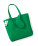 Organic Cotton Shopper - 695-28-518-f-2018-02 - variant