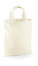 Mini Promo Tote - 696-28-008-f-2018-01 - variant