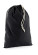 Cotton Stuff Bag - 697-28-101-f-2018-01 - variant