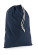 Cotton Stuff Bag - 697-28-200-f-2018-01 - variant