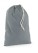 Cotton Stuff Bag - 697_28_120 - variant Fr 697281201