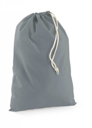 Cotton Stuff Bag - Reklamnepredmety