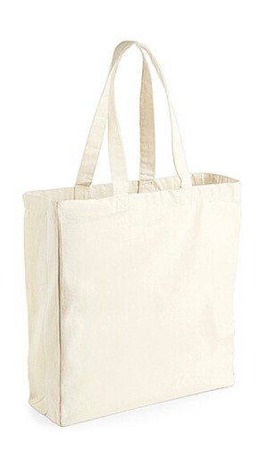 Canvas Classic Shopper - Reklamnepredmety