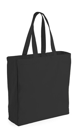 Canvas Classic Shopper - Reklamnepredmety