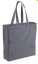 Canvas Classic Shopper - grap - variant