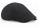 Melton Wool Ivy Cap - iap - variant