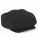 Melton Wool Baker Boy - dets - variant